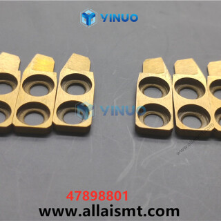 UIC-47898801-FORMER-L-INSIDE-4