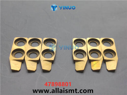 UIC 47898801 FORMER, L INSIDE (6)