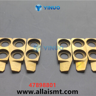 UIC-47898801-FORMER-L-INSIDE-6