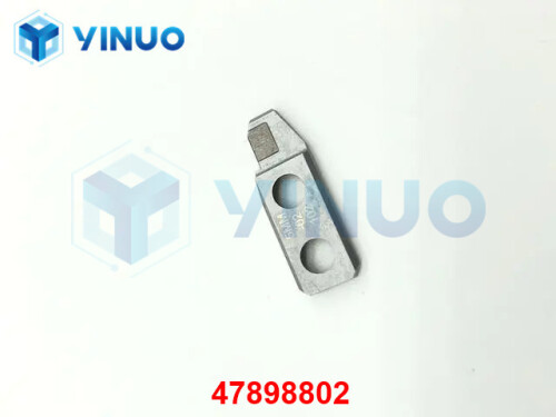 UIC 47898802 FORMER, L INSIDE (1)