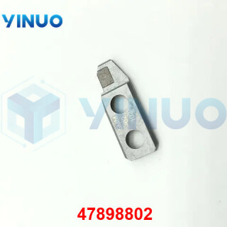 UIC-47898802-FORMER-L-INSIDE-1