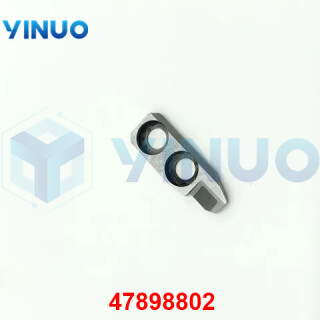 UIC-47898802-FORMER-L-INSIDE-2