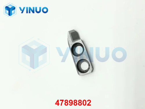 UIC 47898802 FORMER, L INSIDE (3)