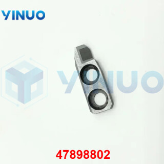 UIC-47898802-FORMER-L-INSIDE-3