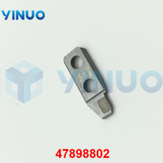 UIC-47898802-FORMER-L-INSIDE-4