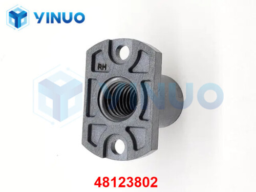 UIC 48123802 BUSHING, LEADSCREW L (1)