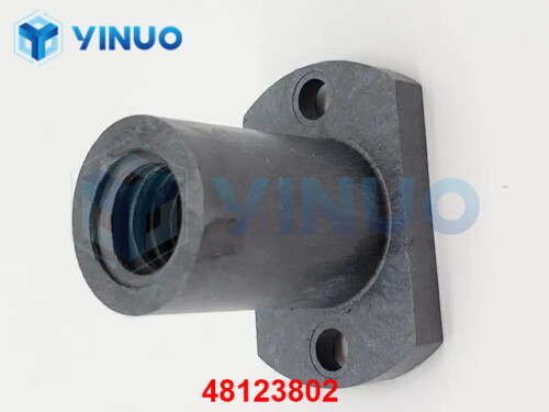 UIC 48123802 BUSHING, LEADSCREW L (2)