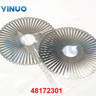 UIC-48172301-KIT-CENTERING-FINGE-1