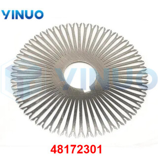 UIC-48172301-KIT-CENTERING-FINGE-2