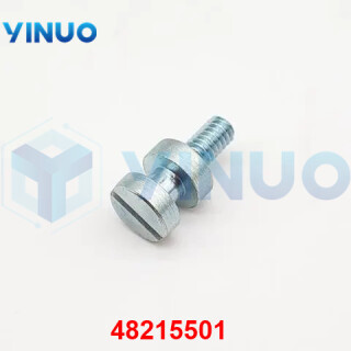 UIC-48215501-PIN-LIFT-1