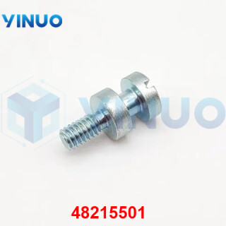 UIC-48215501-PIN-LIFT-2