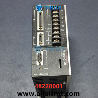 UIC-48228001-Electro-craft-Servo-Driver-1