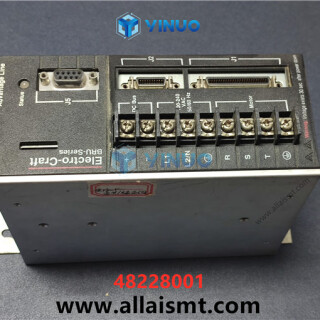 UIC-48228001-Electro-craft-Servo-Driver-4