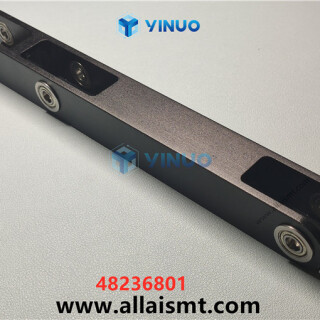 UIC-48236801-INSERT-ARM-ASSY-1