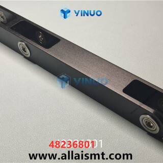 UIC-48236801-INSERT-ARM-ASSY-2