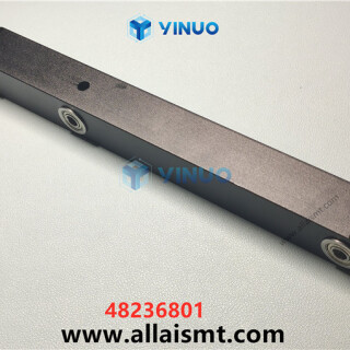 UIC-48236801-INSERT-ARM-ASSY-5