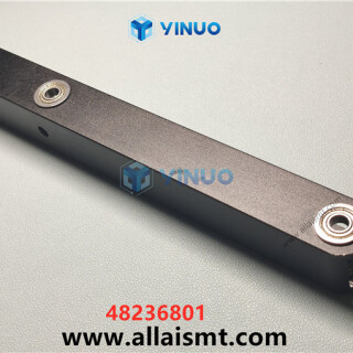 UIC-48236801-INSERT-ARM-ASSY-6