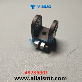 UIC-48236901-PUSHROD-COUPLER-ASSY-2