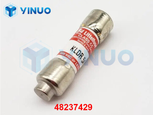 UIC 48237429 FUSE FERR TD 5A (1)