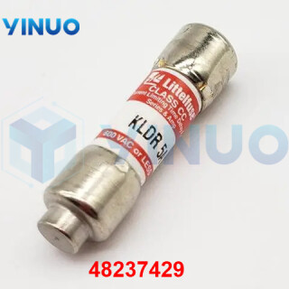 UIC-48237429-FUSE-FERR-TD-5A-1