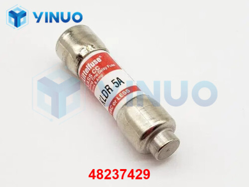 UIC 48237429 FUSE FERR TD 5A (2)