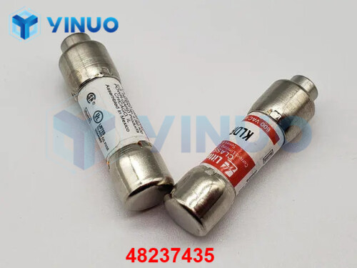 UIC 48237435 FUSE FERR TD 8A (1)