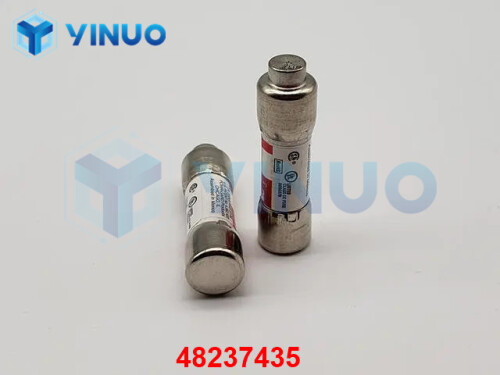 UIC 48237435 FUSE FERR TD 8A (3)