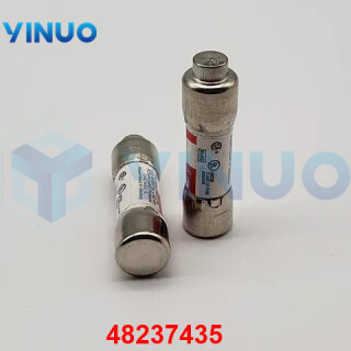 UIC-48237435-FUSE-FERR-TD-8A-3