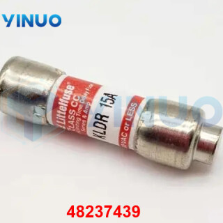 UIC-48237439-FUSE-FERR-TD-15A-2