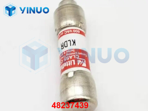 UIC 48237439 FUSE FERR TD 15A (3)
