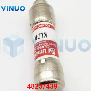 UIC-48237439-FUSE-FERR-TD-15A-3