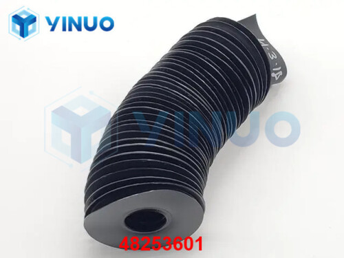 UIC 48253601 BELLOW DUST (1)