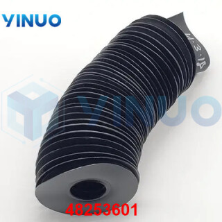 UIC-48253601-BELLOW-DUST-1