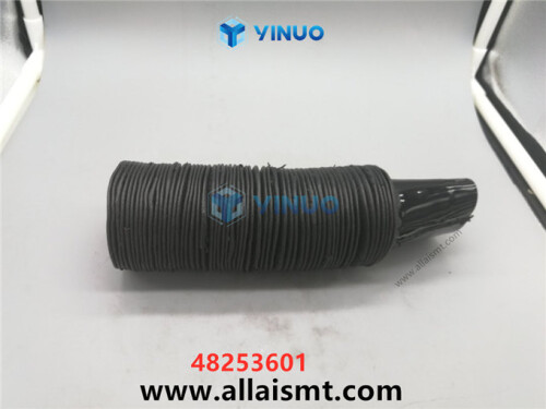 UIC 48253601 BELLOW DUST (2)