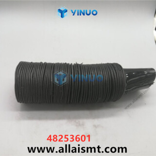 UIC-48253601-BELLOW-DUST-2