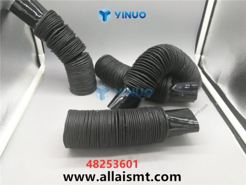 UIC 48253601 BELLOW DUST (3)