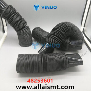 UIC-48253601-BELLOW-DUST-3