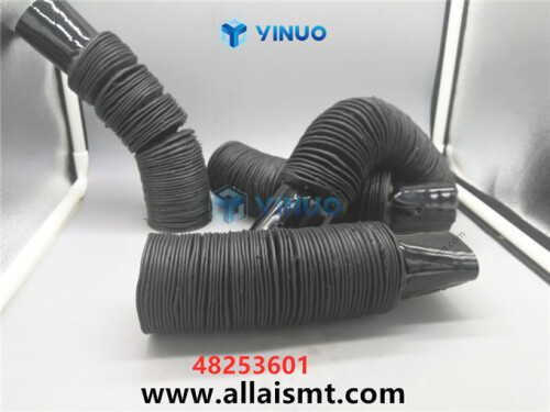 UIC 48253601 BELLOW DUST (5)