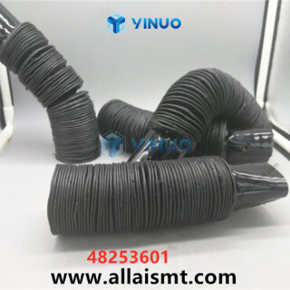 UIC-48253601-BELLOW-DUST-5