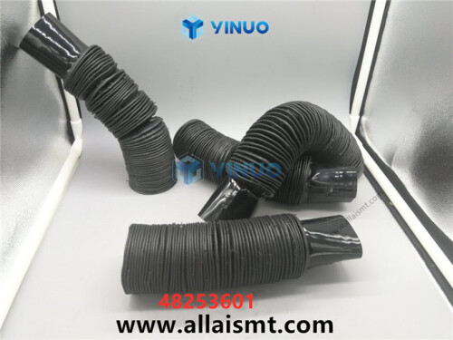 UIC 48253601 BELLOW DUST (6)