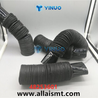 UIC-48253601-BELLOW-DUST-6