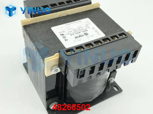 UIC 48268502 transformer (1)