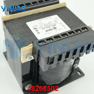 UIC-48268502-transformer-1
