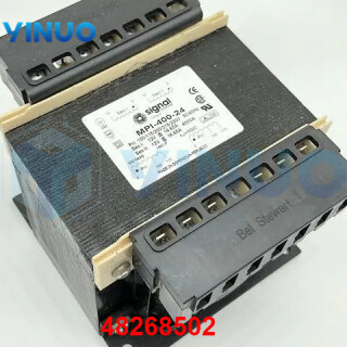 UIC-48268502-transformer-2