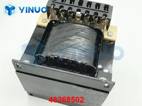 UIC 48268502 transformer (3)