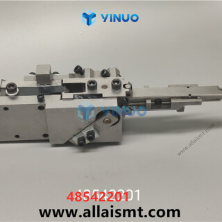 UIC-48542201-INSERT-HD-ASSY-2.5-MM-1