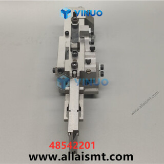 UIC-48542201-INSERT-HD-ASSY-2.5-MM-3