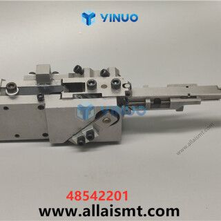 UIC-48542201-INSERT-HD-ASSY-2.5-MM-4