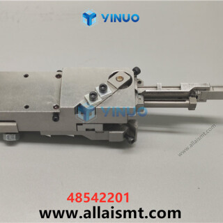 UIC-48542201-INSERT-HD-ASSY-2.5-MM-5