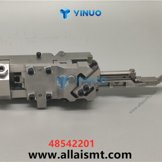 UIC-48542201-INSERT-HD-ASSY-2.5-MM-6